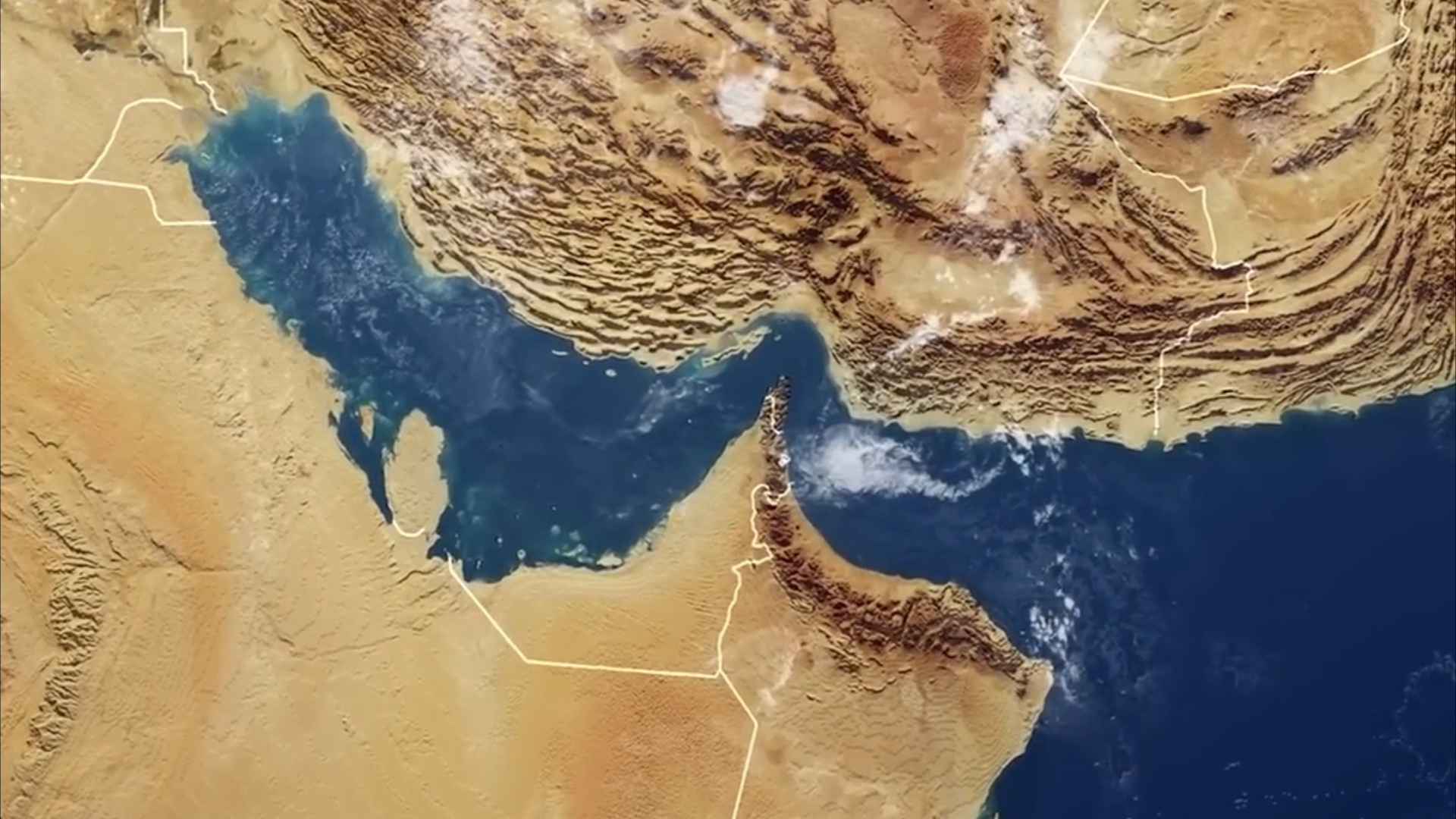 ���� 01.00_34_46_05.Still003.jpg