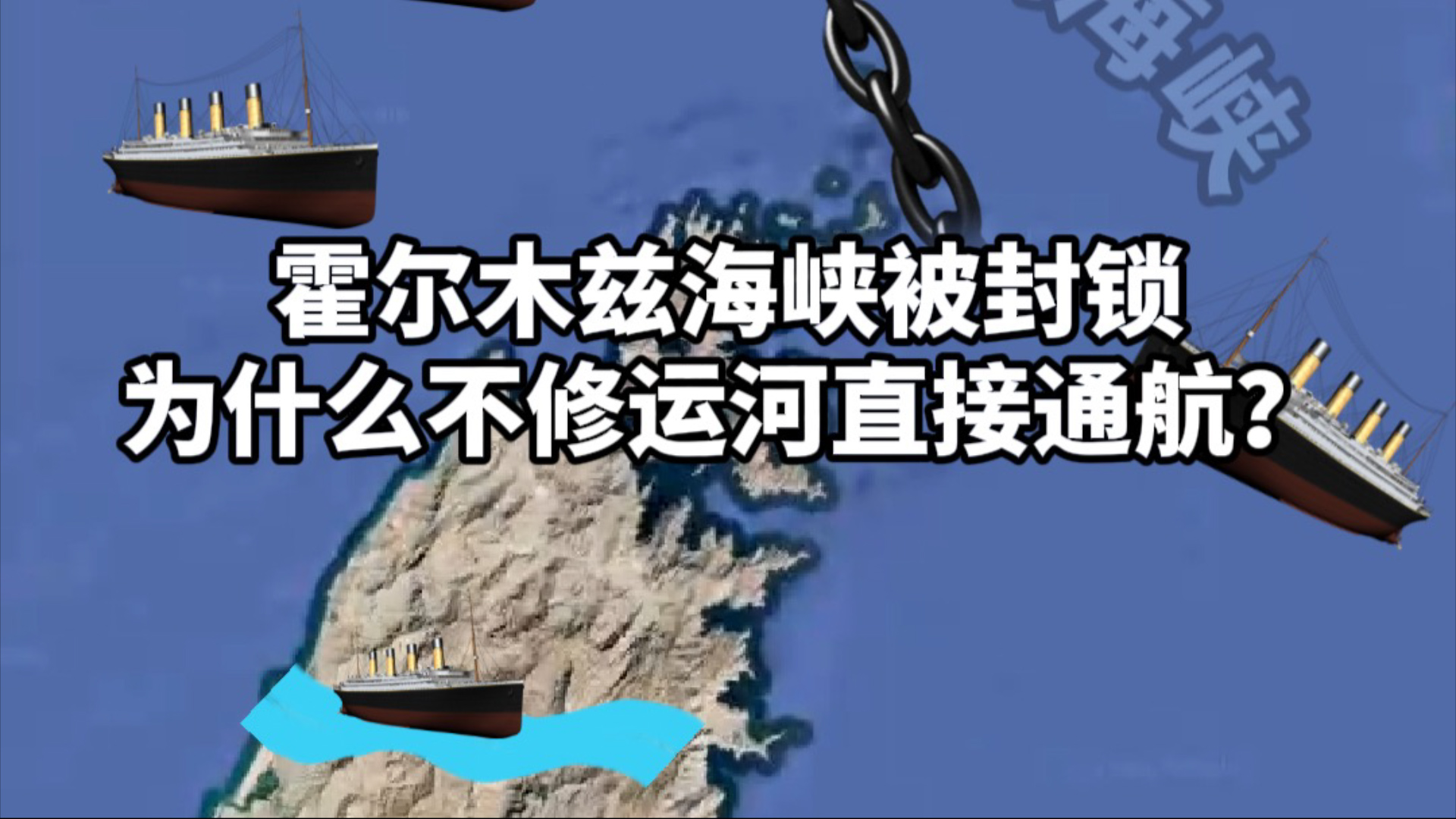 ���� 01.00_34_52_13.Still004.jpg