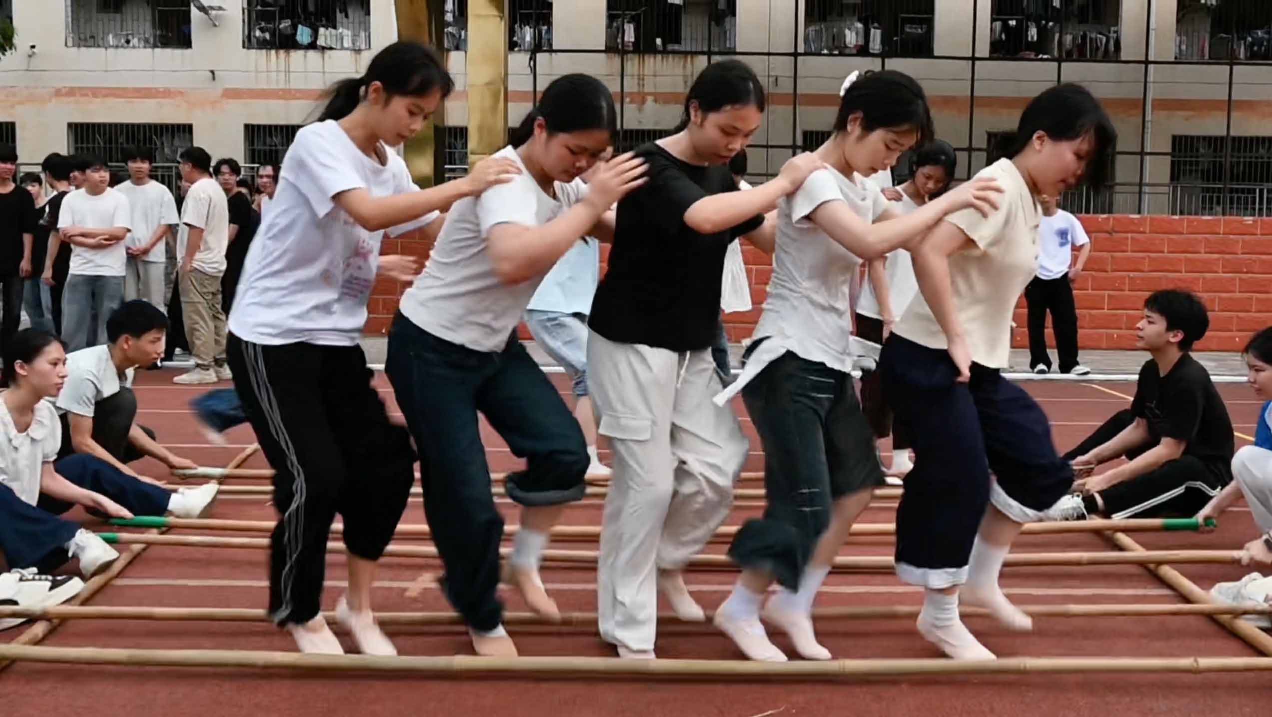 QQ20260415-134142 ����.jpg