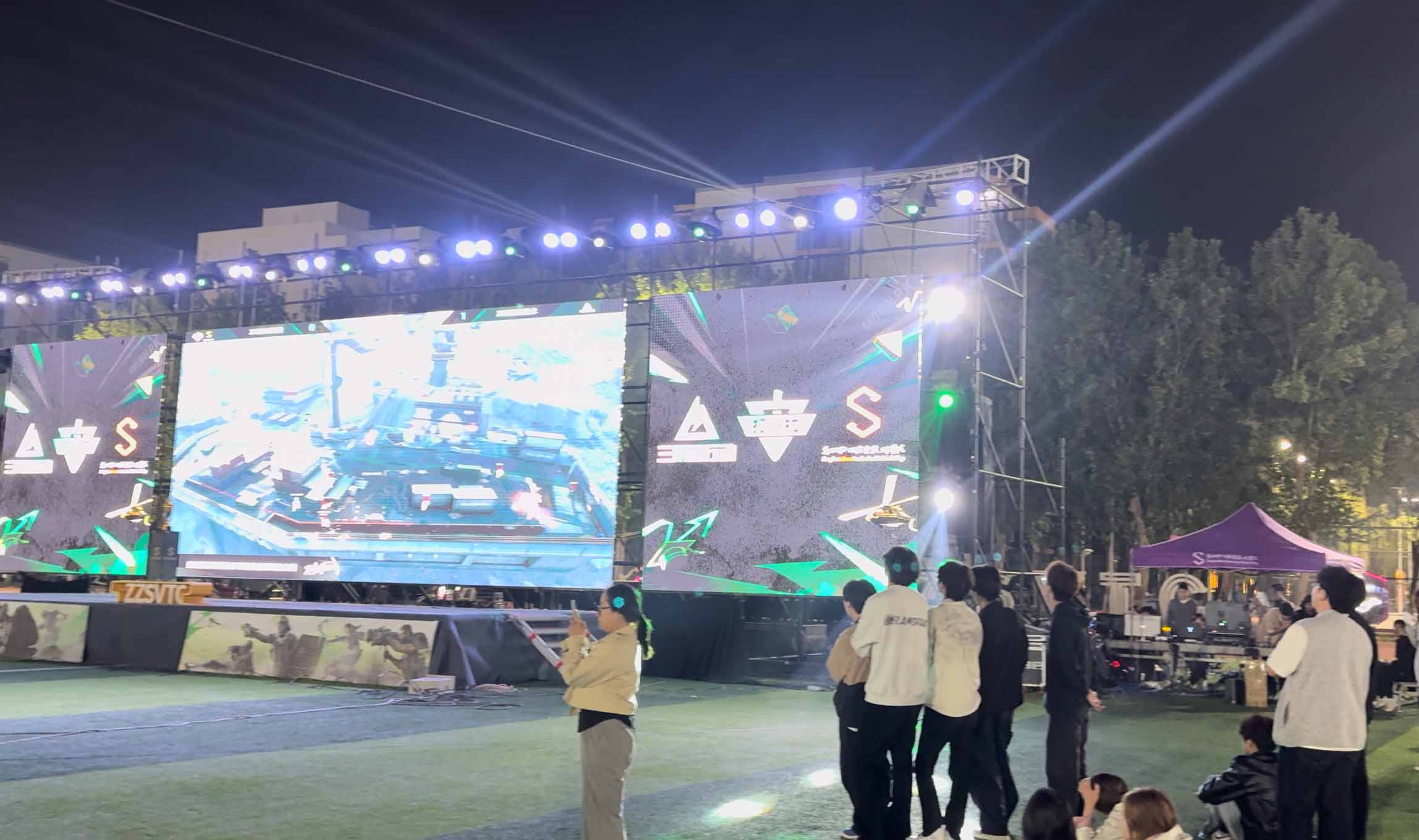 0B947AA38ED9B6E714168DEC8380BC29 ����.jpg