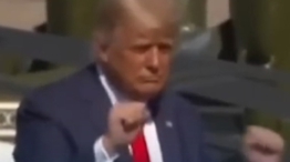78f751d9b9eec4ba2512b952fb766113558aaffe.jpg