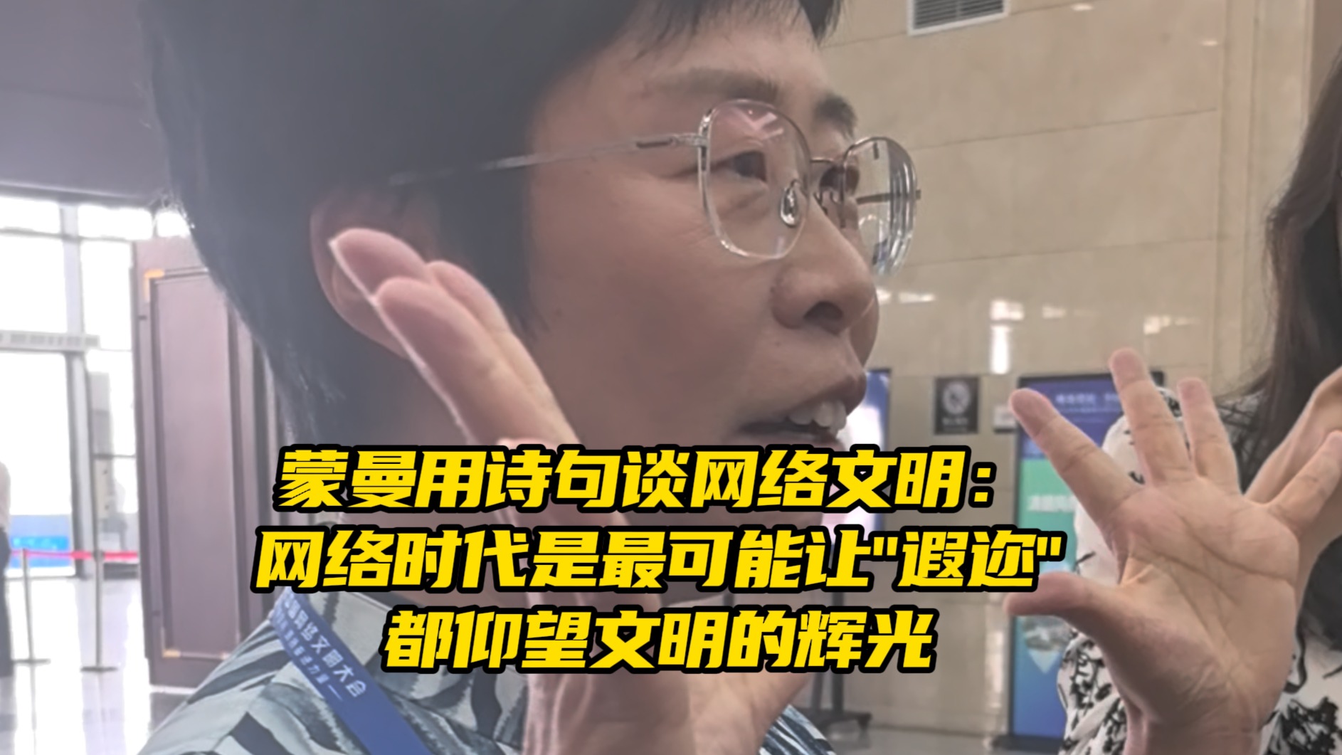 u=1050928895,1462140971&fm=255&app=106&f=JPEG.jpg