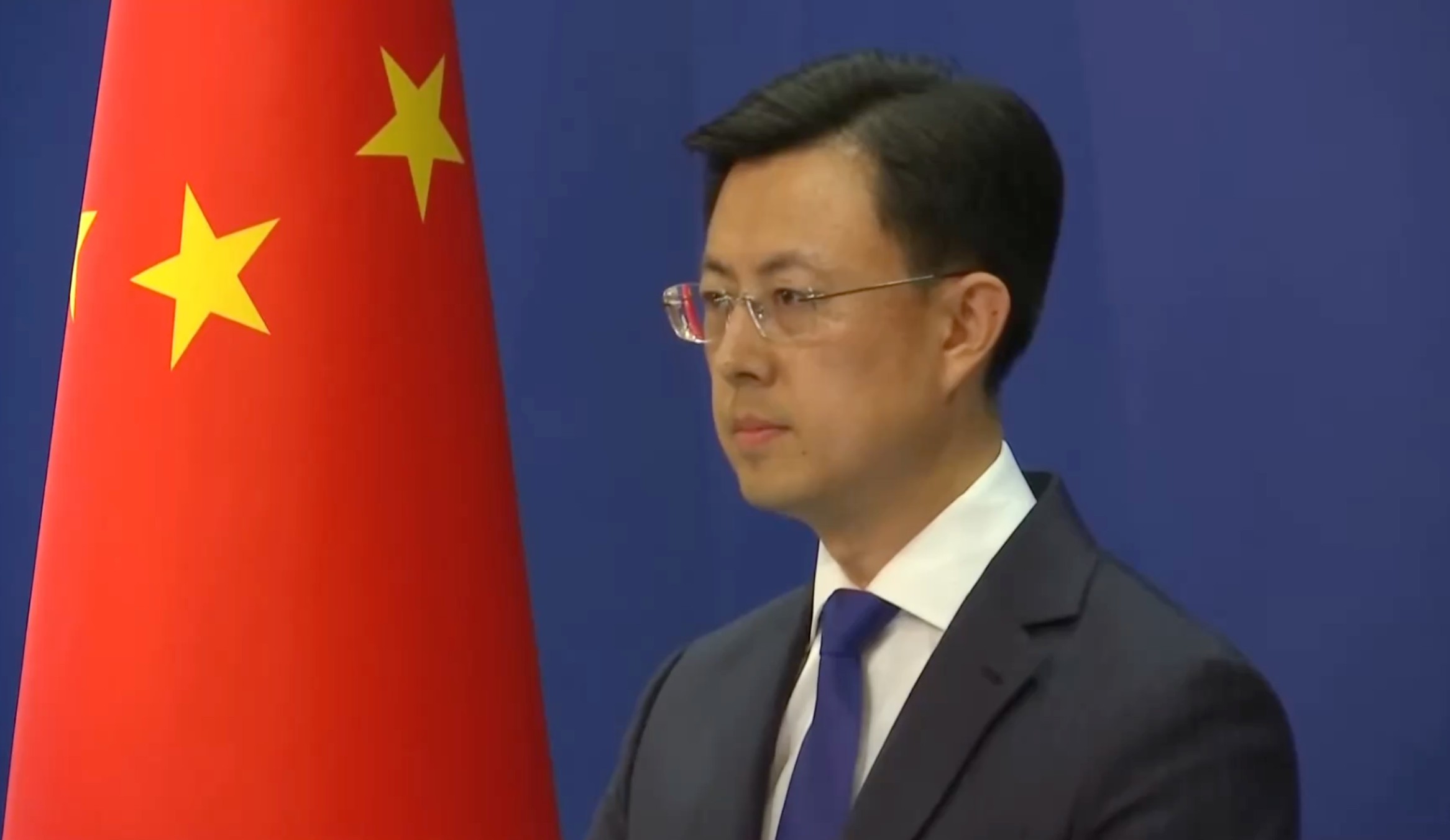 QQ20260622-155305.jpg