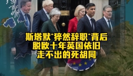 ed882282ef5cc41ec6a845e4c11411c029e070ed.jpg