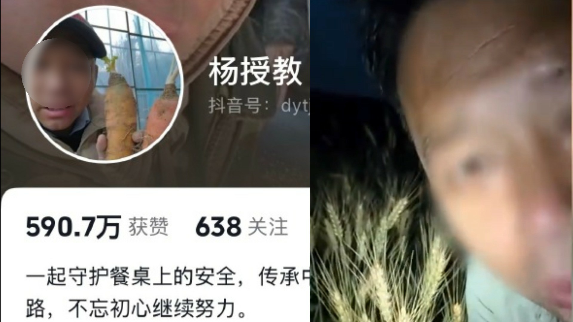 C06876EAC032DE94C6B99ACC4A227B2F.jpg