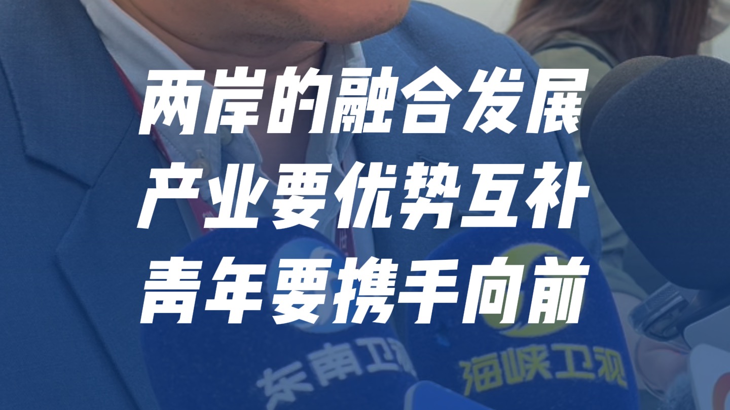u=2936605528,157967410&fm=255&app=106&f=JPEG.jpg
