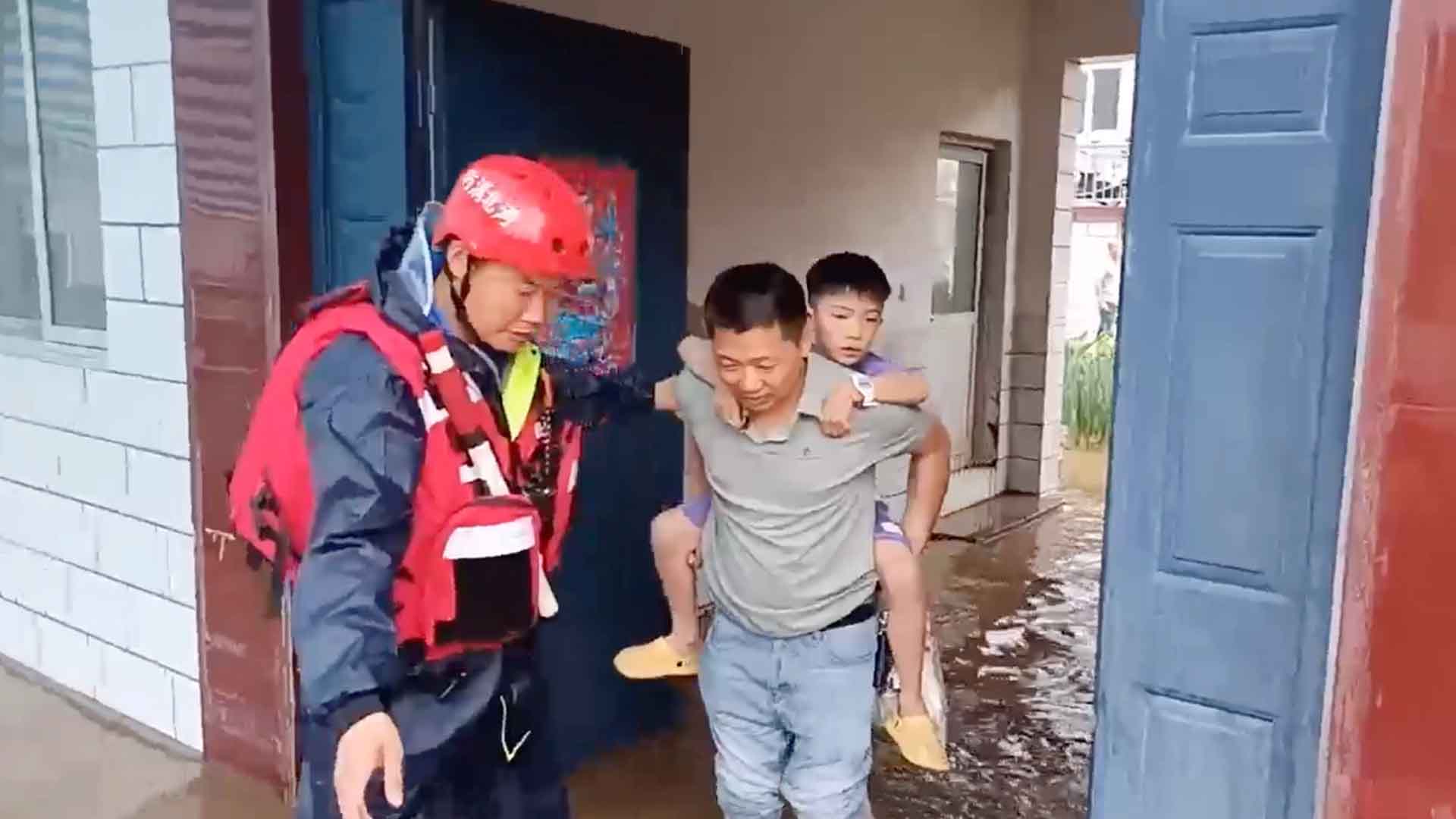 δ����-1.jpg