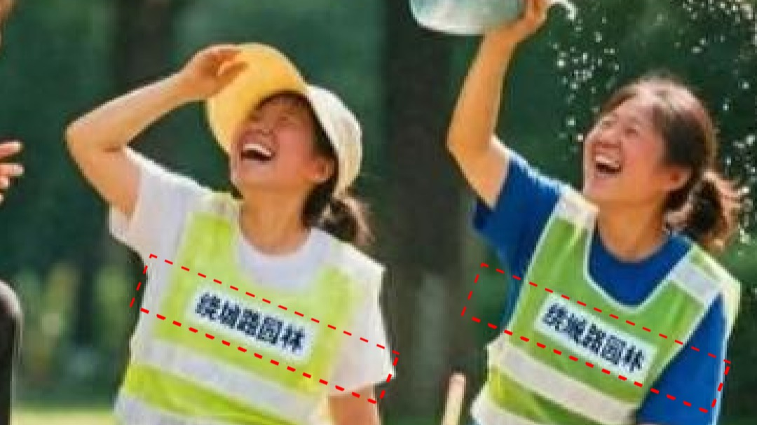 98F43B91DCD5DEFBC7FDF8FB2E286CFC.png