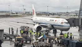 e396d4a274324bdfbf8d74b9d059ba2052520dd2.jpg