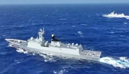 f522c62c2791d8aa4f25f7a99149b0f26c8bbb45.jpg