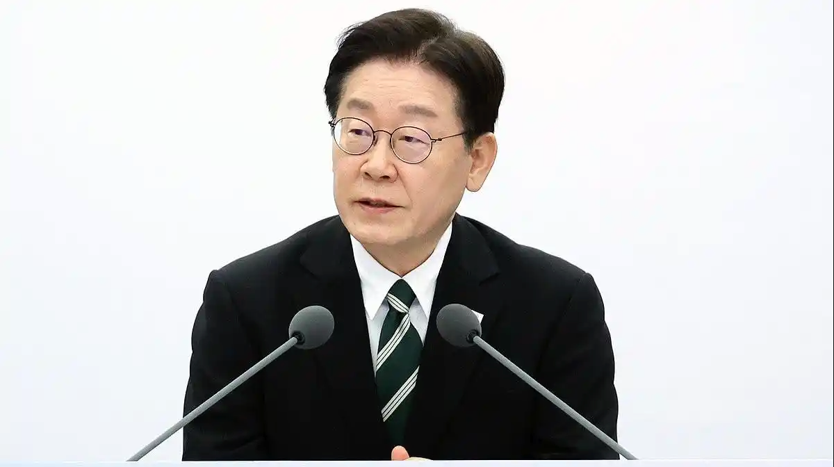QQ20260814-134002.png