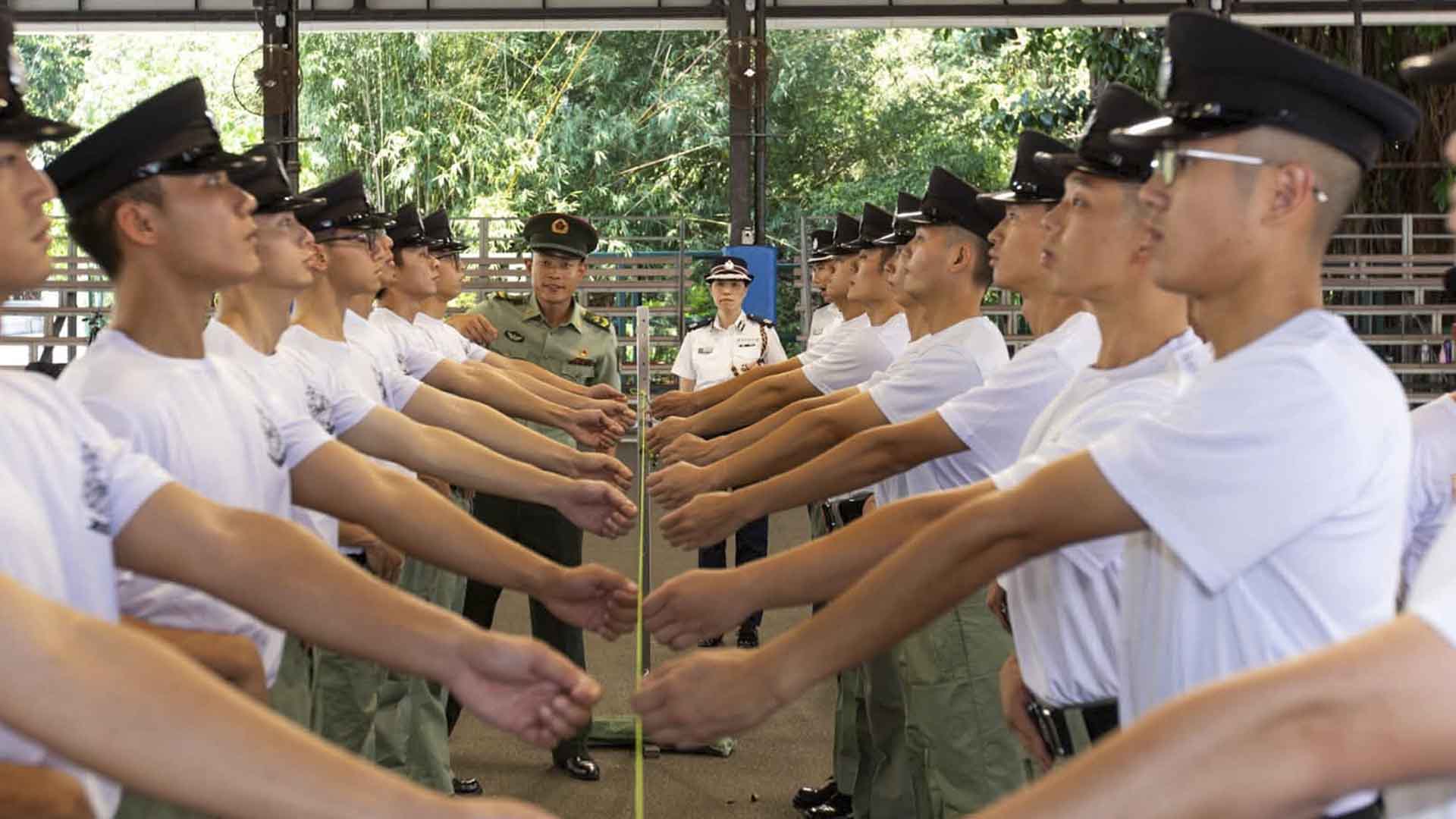 44444.jpg