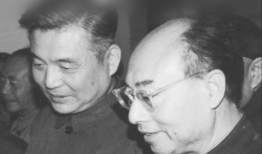QQ20260816-114530.jpg