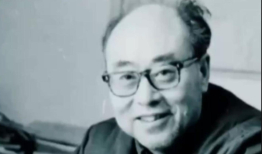 QQ20260816-114646.jpg