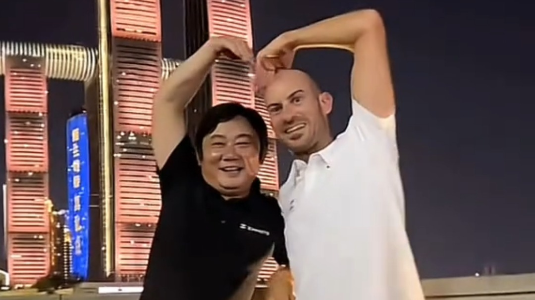 45F3F0235081D769F9D5D087455A6A13.png