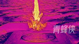 0d16a7836f808bd2f1d8c995fb6b4908bdf6cfff.jpg