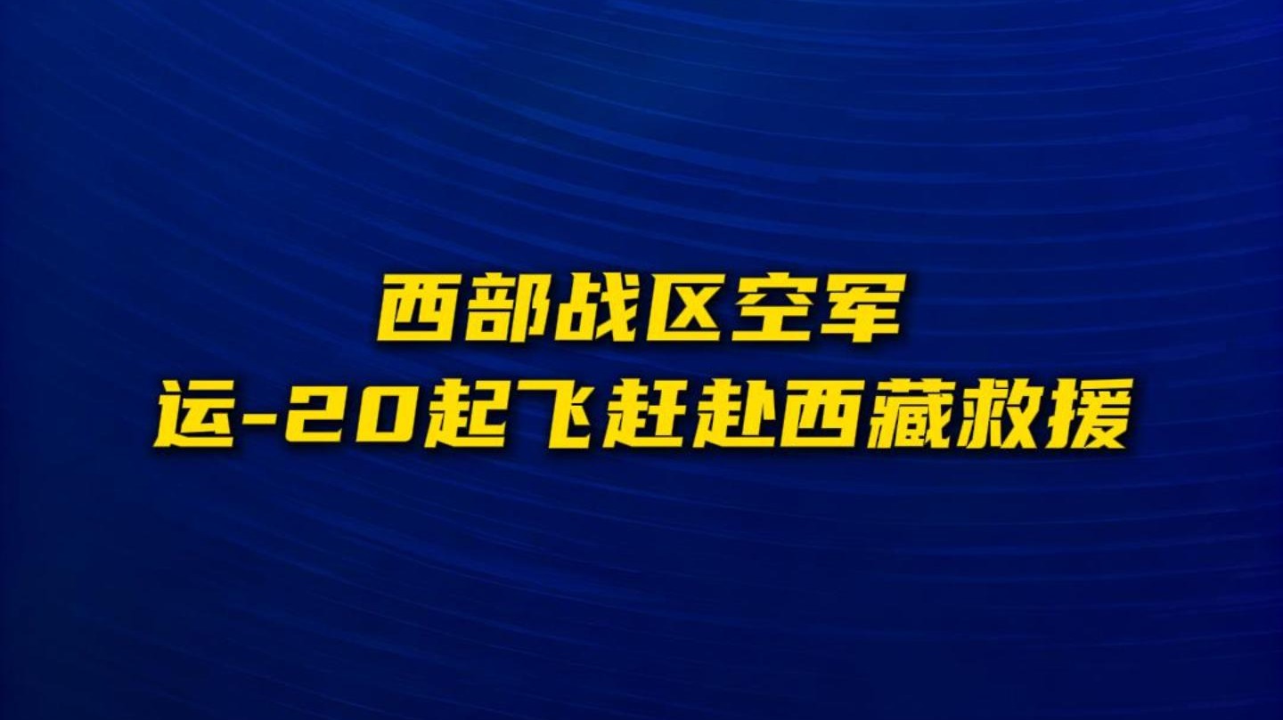 u=2475012496,2010090591&fm=255&app=106&f=JPEG.jpg