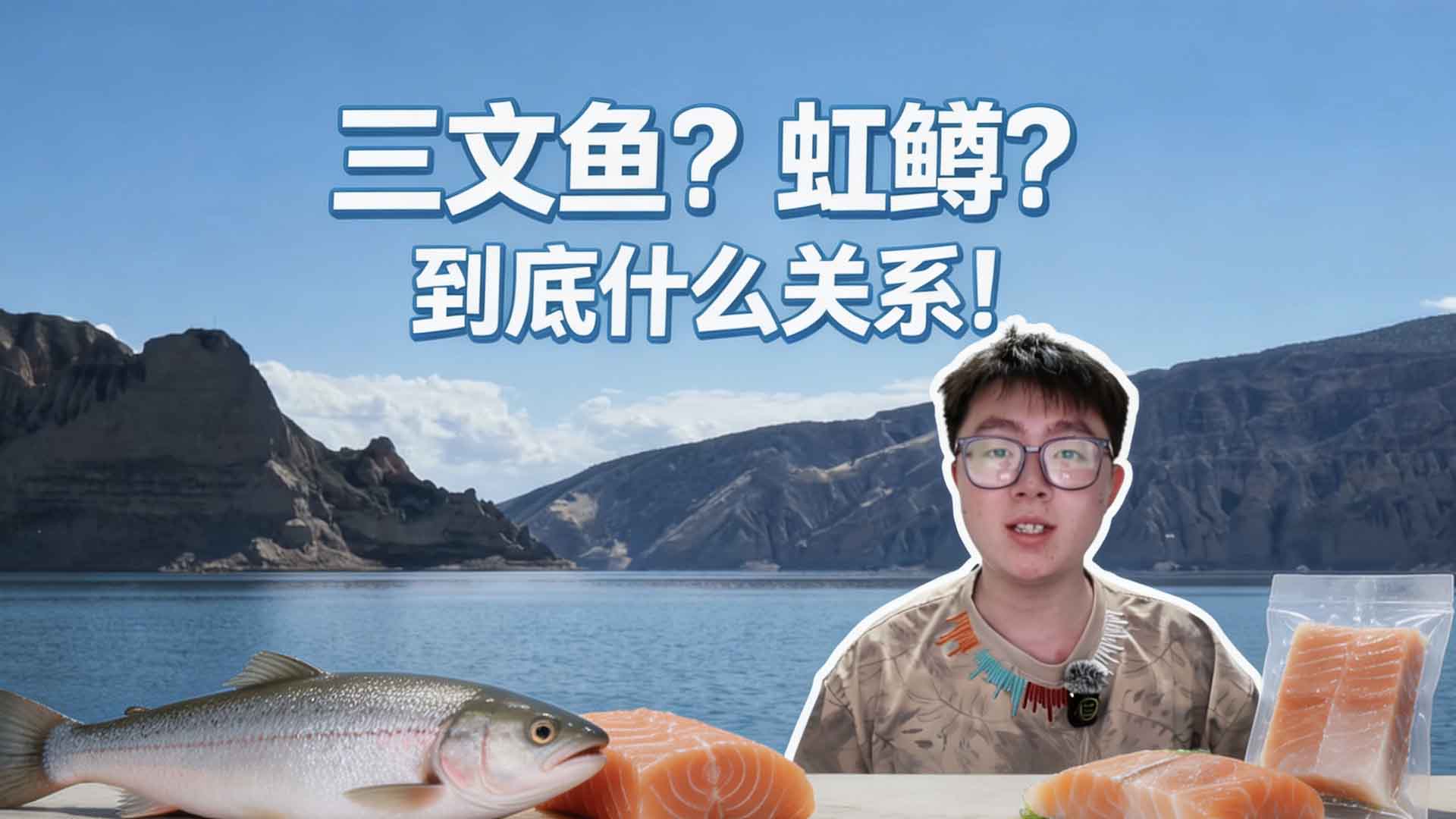 δ����-1.jpg
