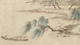 97616a42078a846e88967cadff734c7b0314a28a.jpg