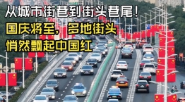 7ee28fbf9d14acb30323d0c53957bad3618b9fb8.jpg