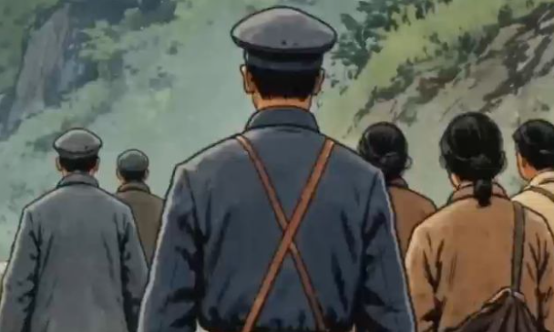 QQ20261001-161239.png