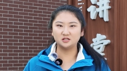 1b9193c73c41e36730461e9df106a485ed5bea17.jpg