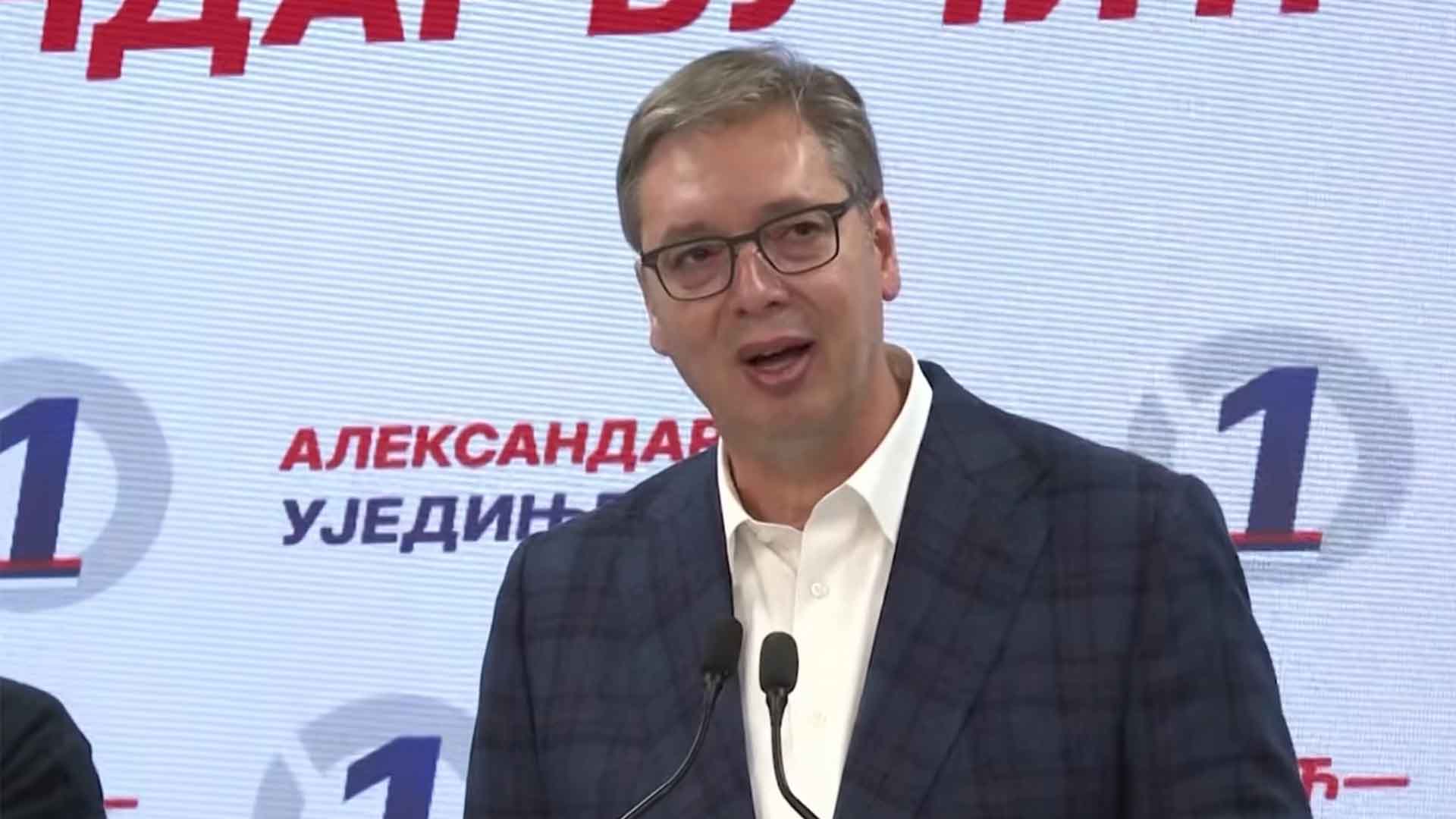 78979.jpg