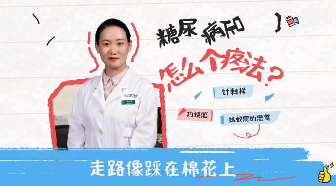 母婴亲子孕产孕期营养品选购指南小红书封面 (1).jpg