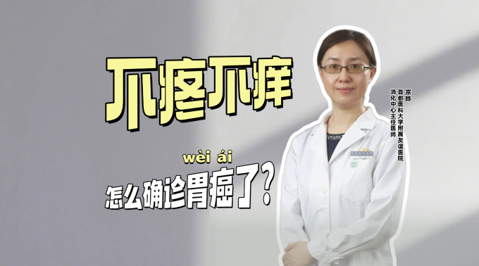 ý岩ԿƵ汬С (2).png