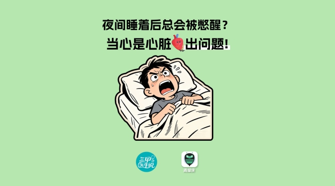 ֪ʶȤζ廭С (2).jpg