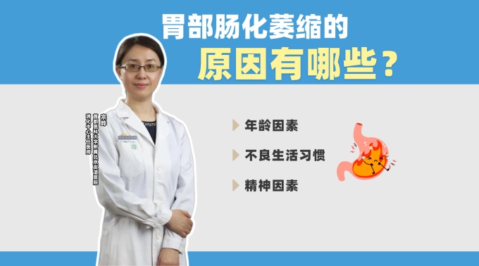 вĸӤڸɻʳҽС (2).jpg