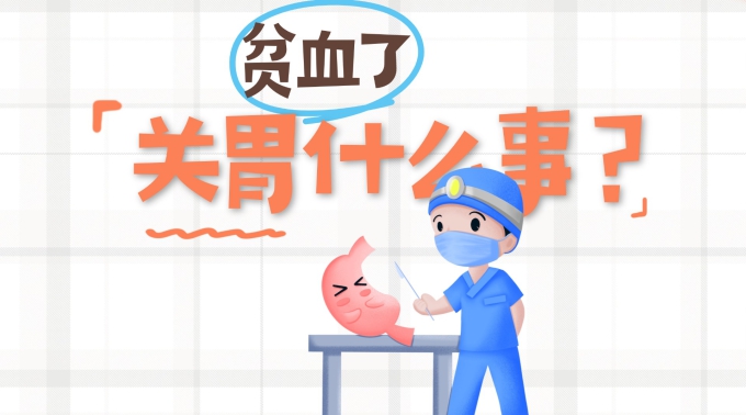 ֪ʶ���������֪ʶ����С������� (3).jpg