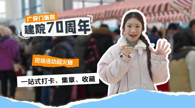 �嶨���-1 (2).jpg