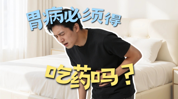 ���˳ɳ�����-С������� (2).jpg