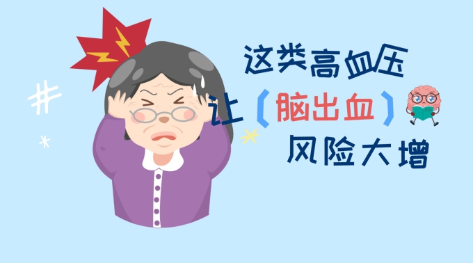 ĸӤ����������ι��ָ�Ͽ�������С������� (3).jpg