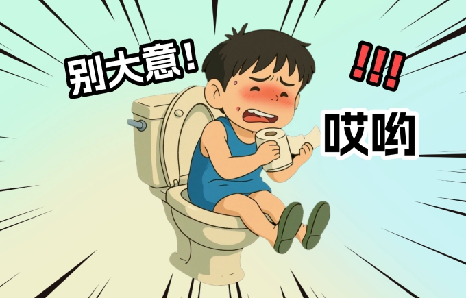 �����AI��ͼС������� (3).jpg