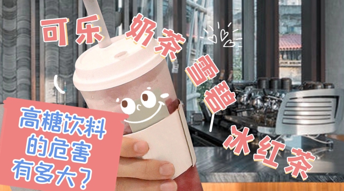 ���ﰲ������Ϳѻ��С������� (2).jpg