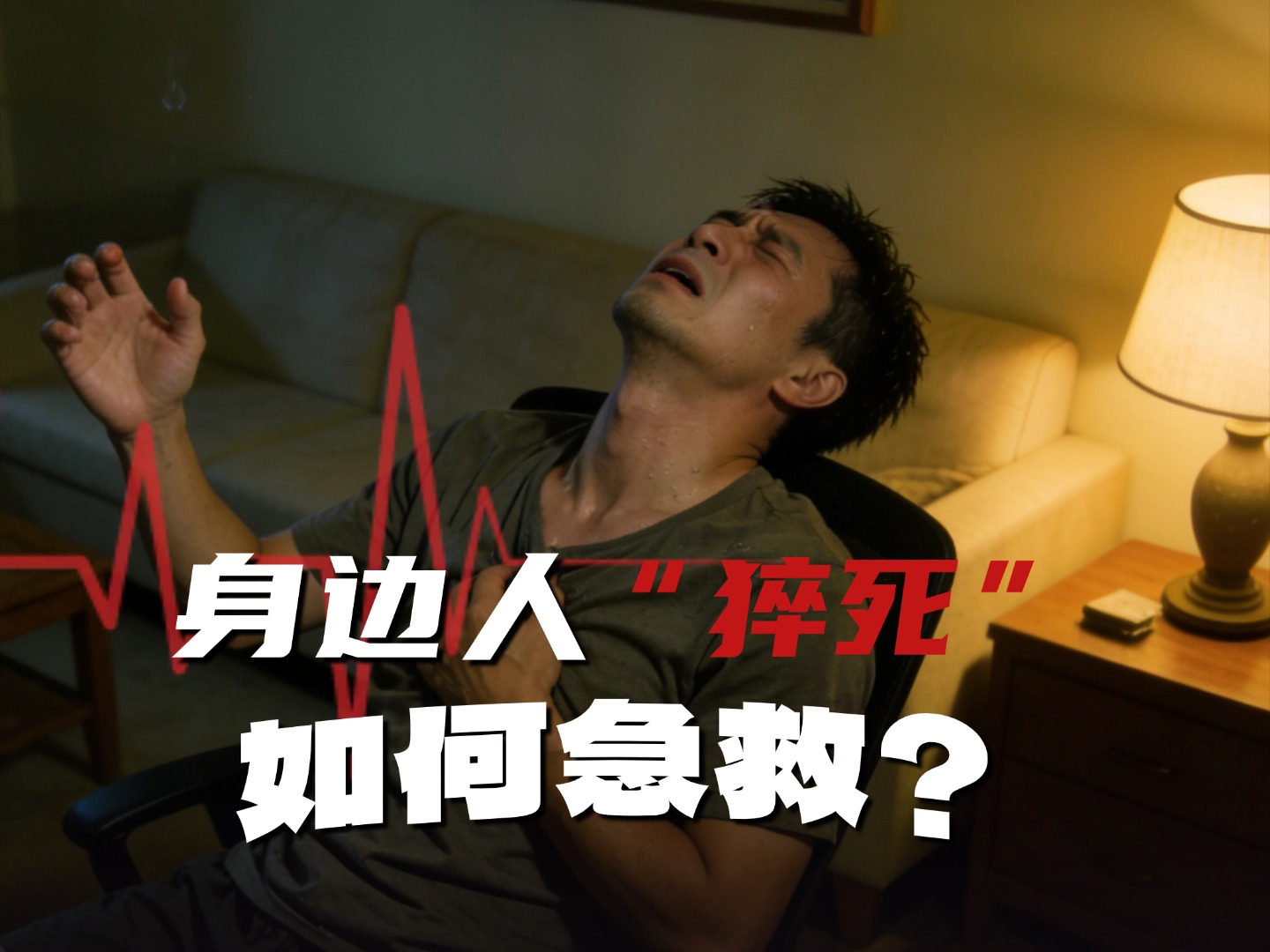 ΢�������Χɹͼ�������� (2).jpg