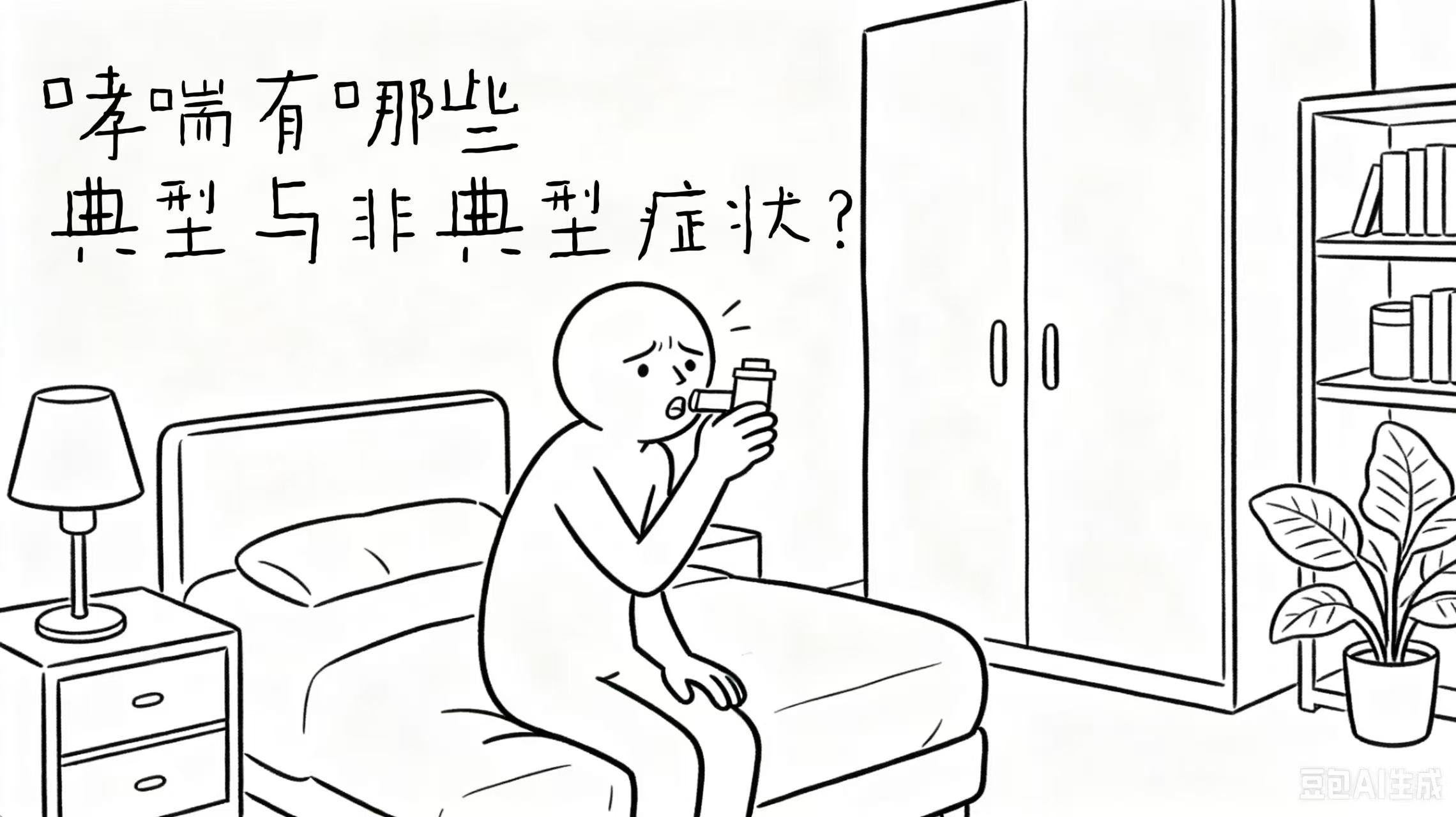 fc471fdc1094b33c46f788d87199b529.jpg