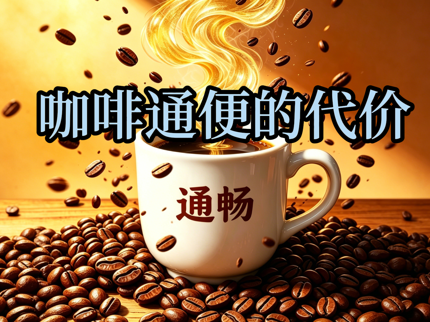 de4f257b4338bc51b53a24496406c31c.jpg