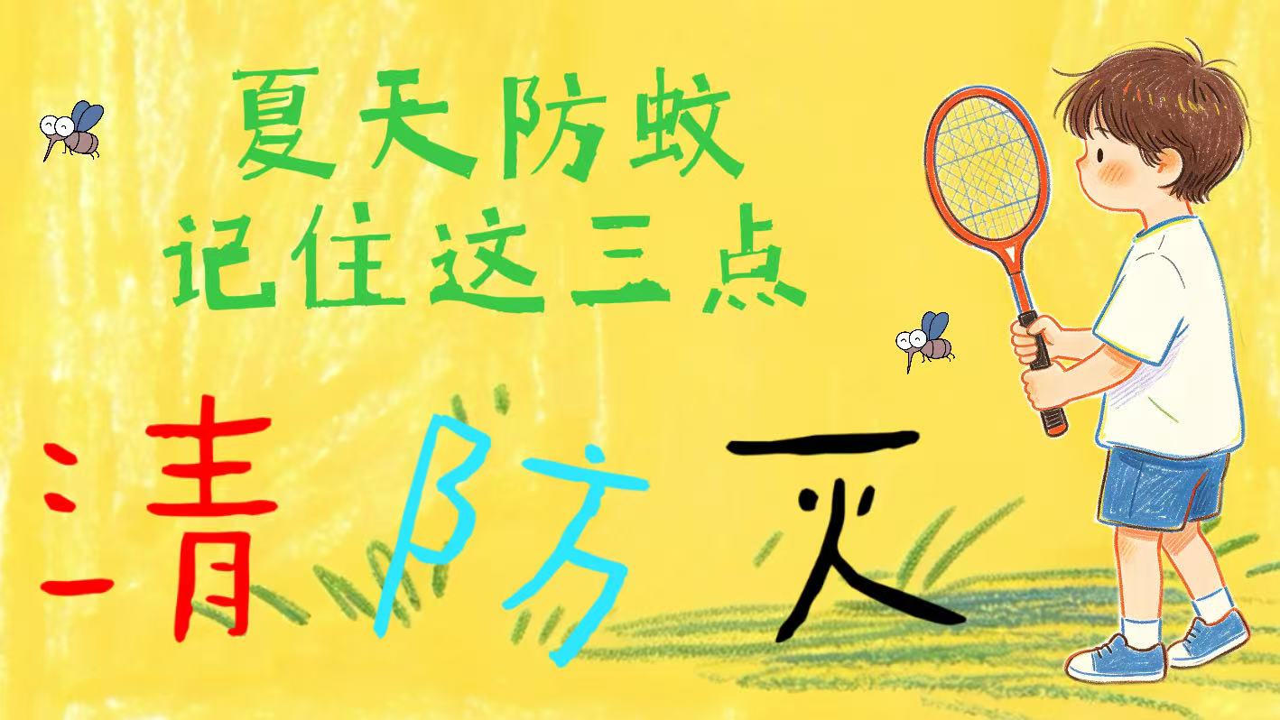 58dc8c888cb92d9e3f3e179f00287caa.jpg