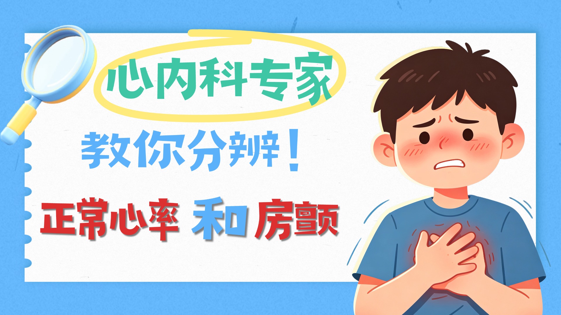 cf66bc1062732ebd5ea00f486e3be37d.jpg