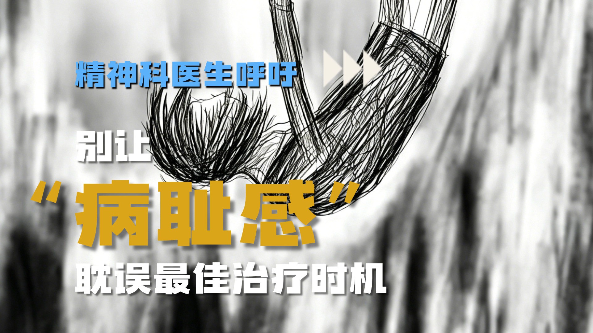 44cd0bbb9b8a435718d198ede7ff7c6c.jpg