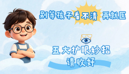 ĸӤ���������������������������ָ��С������� (1).png