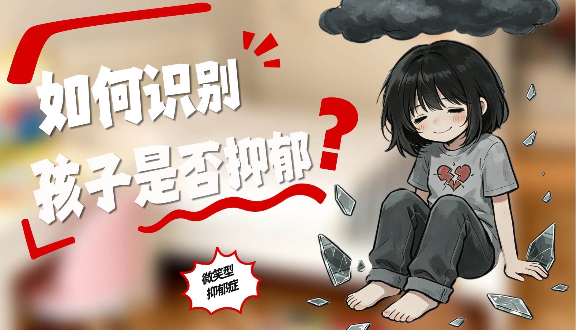 报复性熬夜身体健康知识分享科普漫画风小红书封面 (4).jpg