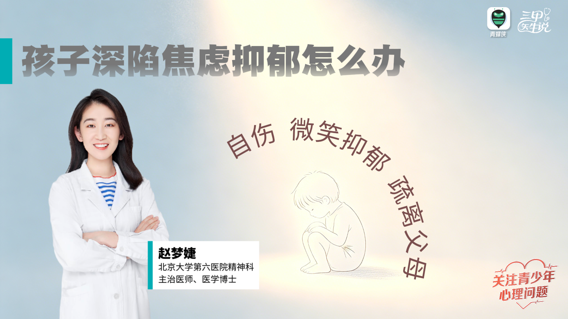 5��27��(2).png