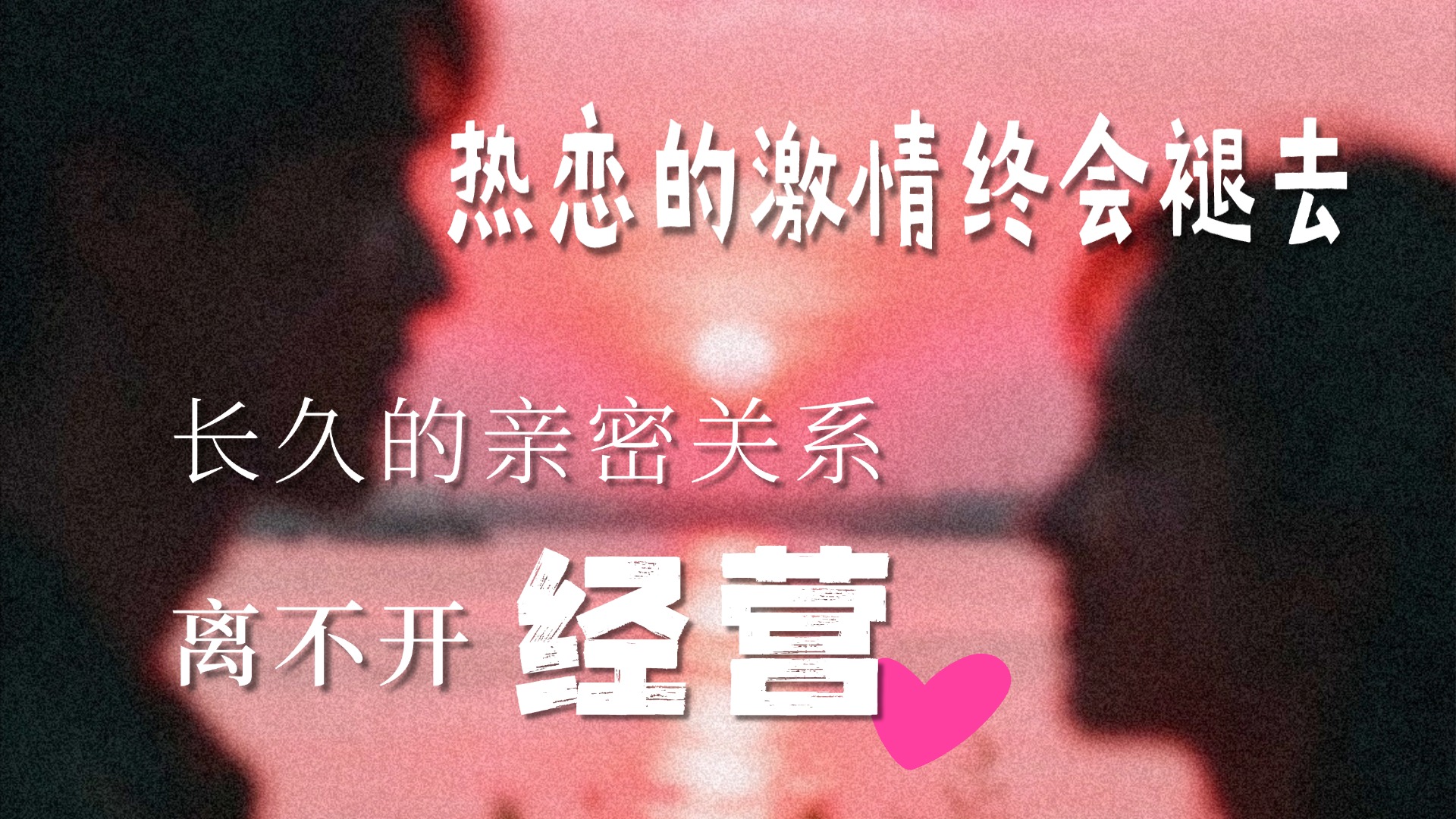 �������մ���С������ - ���� - ���� (4).jpg