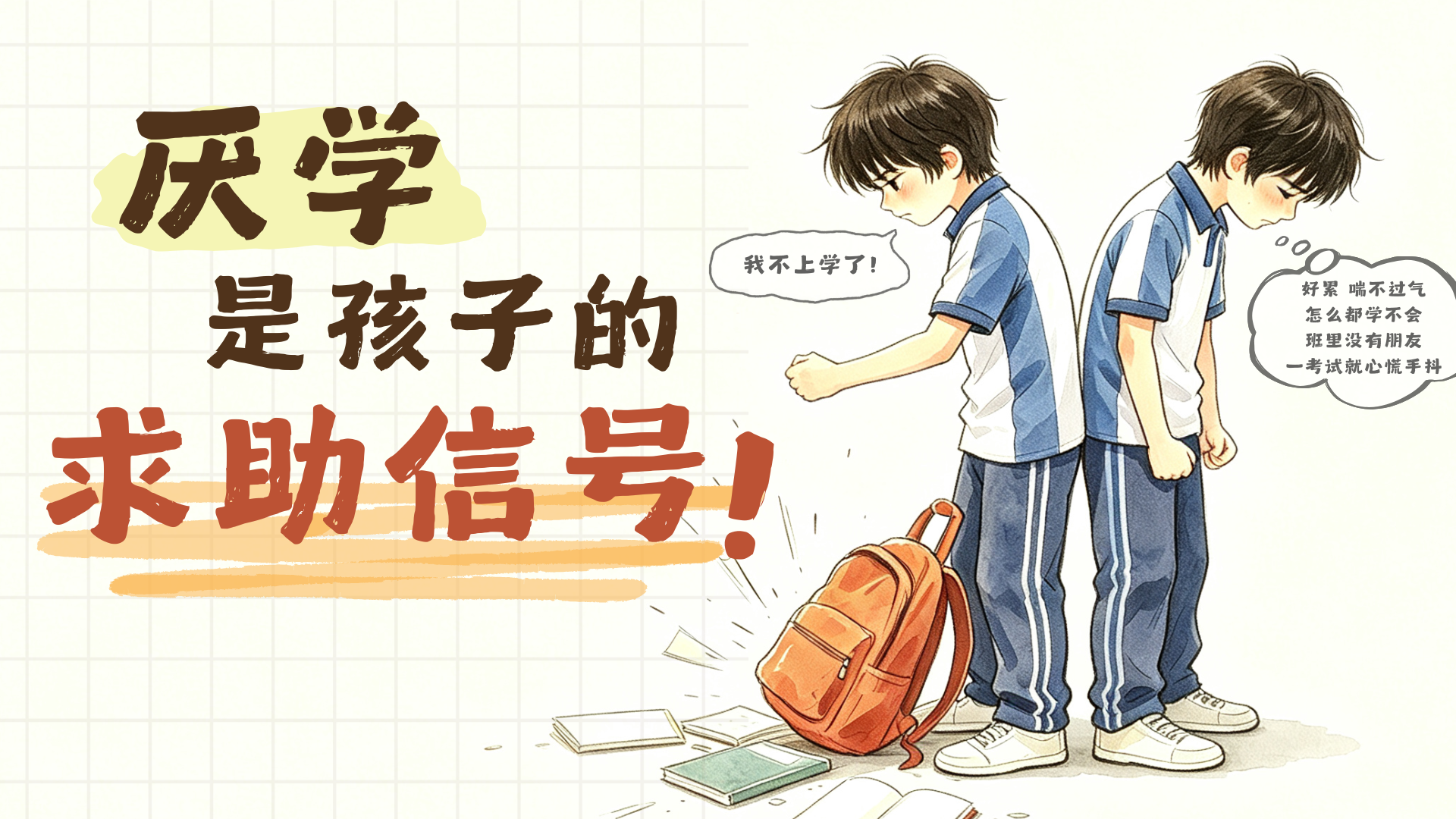 dd0c10bec3102eedb7890941b615c77f.png
