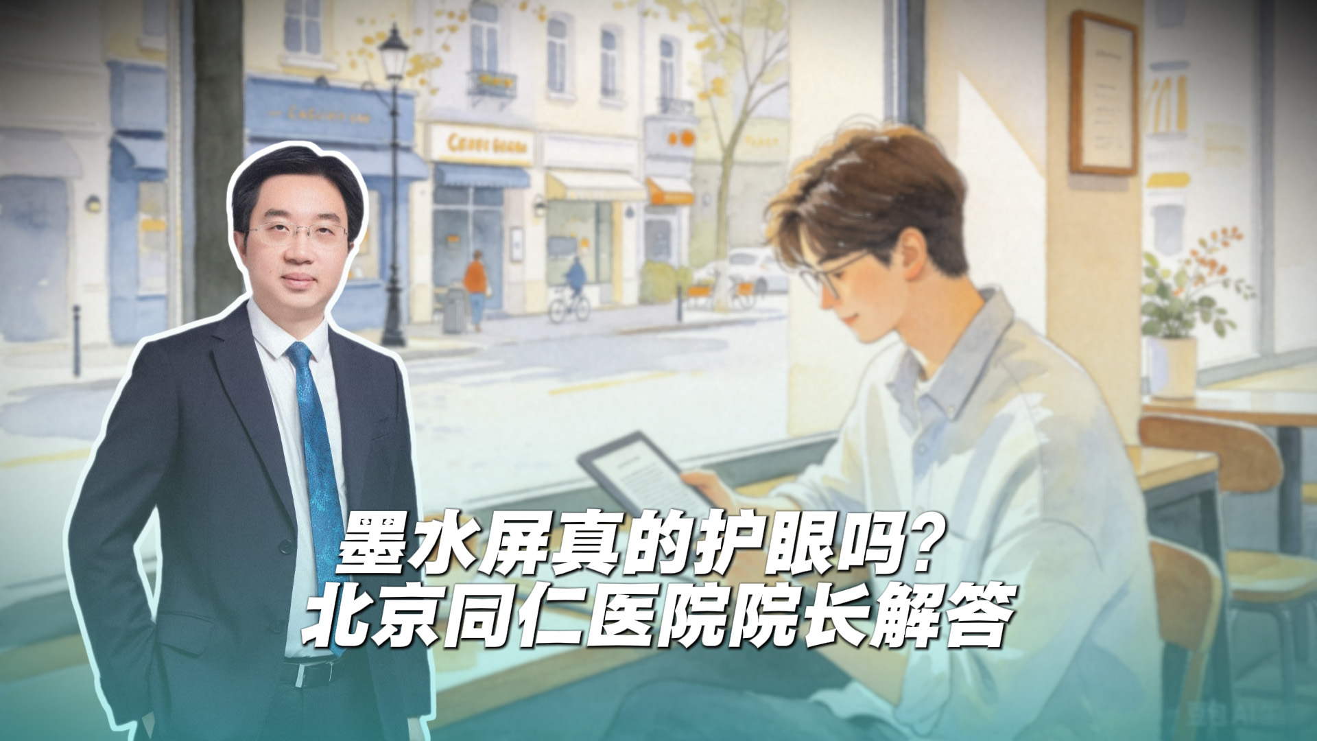 墨水屏.jpg