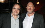 Bob-Weinstein-and-his-brother-Harvey-Weinstein.jpg